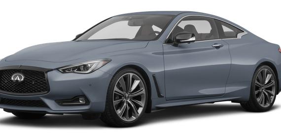 INFINITI Q60 2022 JN1FV7LKXNM660356 image INFINITI Q60 2022 JN1FV7LKXNM660356 image