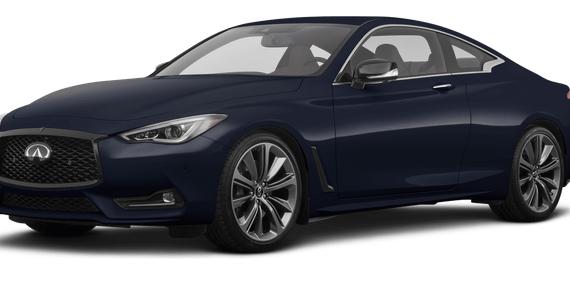 INFINITI Q60 2022 JN1FV7LK7NM660069 image INFINITI Q60 2022 JN1FV7LK7NM660069 image