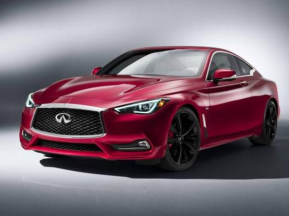 INFINITI Q60 2022 JN1EV7JL4NM630406 image