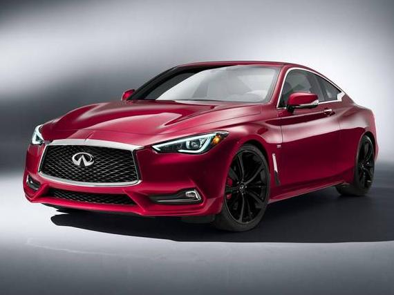 INFINITI Q60 2022 JN1EV7KK0NM600244 image