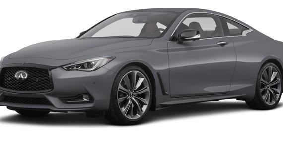 INFINITI Q60 2022 JN1FV7LK5NM660457 image INFINITI Q60 2022 JN1FV7LK5NM660457 image