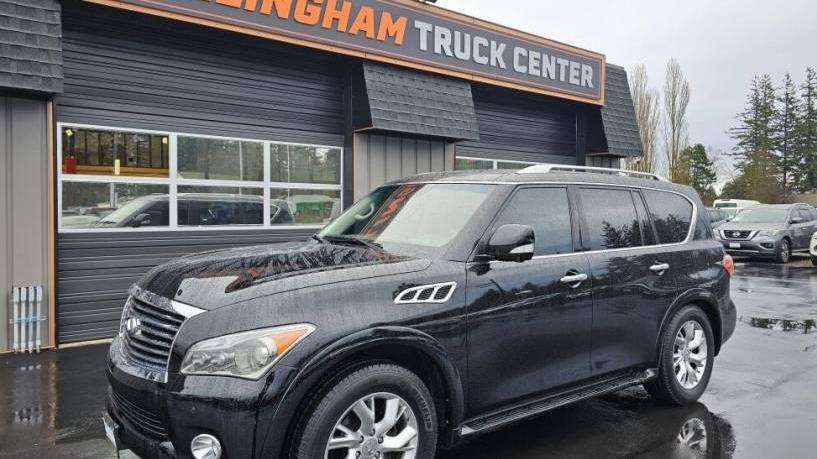 INFINITI QX56 2012 JN8AZ2NE4C9018757 image INFINITI QX56 2012 JN8AZ2NE4C9018757 image