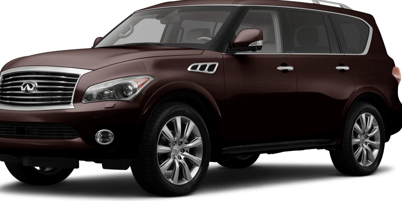INFINITI QX56 2012 JN8AZ2NE9C9019404 image INFINITI QX56 2012 JN8AZ2NE9C9019404 image