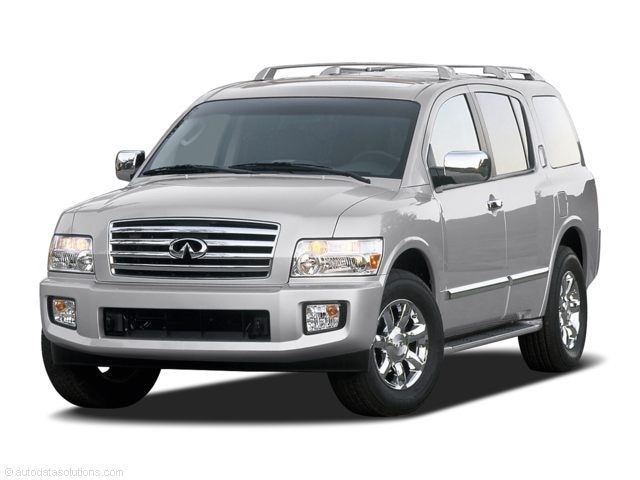 infiniti qx56 2004 5N3AA08C24N810435 image infiniti qx56 2004 5N3AA08C24N810435 image