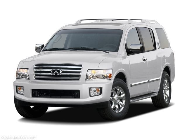 infiniti qx56 2006 5N3AA08C16N800739 image infiniti qx56 2006 5N3AA08C16N800739 image