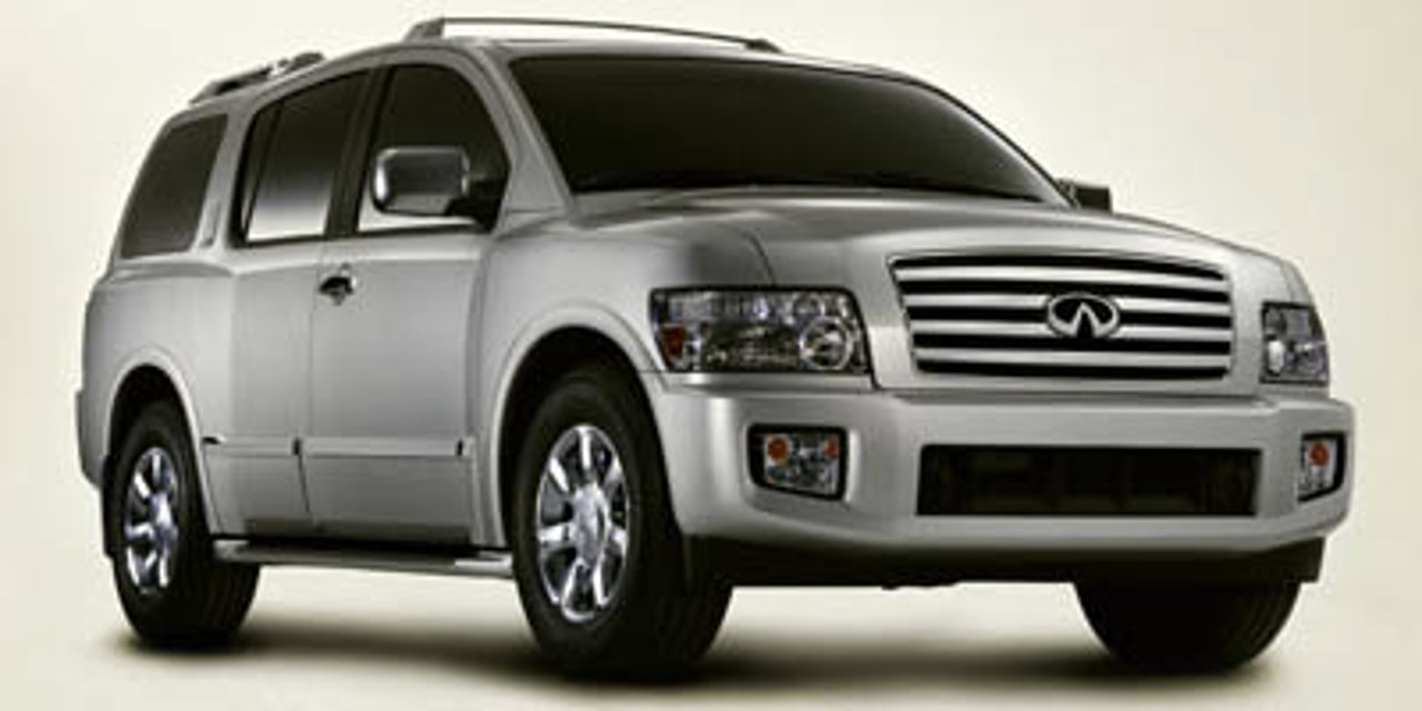 infiniti qx56 2006 5N3AA08AX6N808059 image infiniti qx56 2006 5N3AA08AX6N808059 image