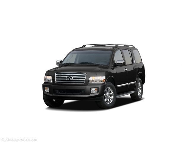 infiniti qx56 2006 5N3AA08C36N802637 image infiniti qx56 2006 5N3AA08C36N802637 image