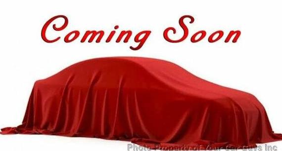 INFINITI QX56 2011 JN8AZ2ND5B9700424 image INFINITI QX56 2011 JN8AZ2ND5B9700424 image