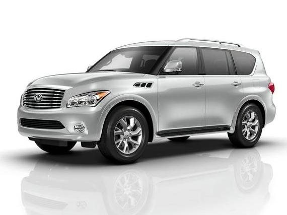 INFINITI QX56 2013 JN8AZ2NF1D9531393 image INFINITI QX56 2013 JN8AZ2NF1D9531393 image
