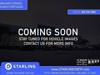 INFINITI QX56 2013 JN8AZ2NF4D9550665 image