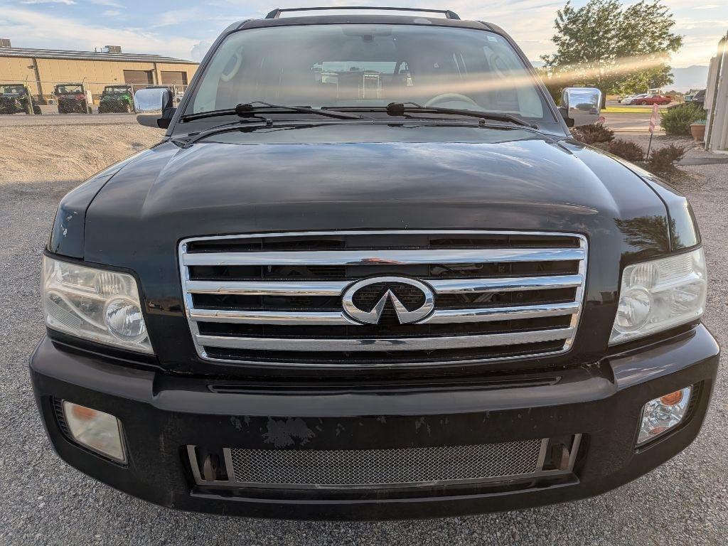 infiniti qx56 2005 5N3AA08C75N809282 image infiniti qx56 2005 5N3AA08C75N809282 image