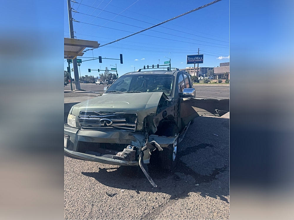 infiniti qx56 2005 5N3AA08C85N806004 image infiniti qx56 2005 5N3AA08C85N806004 image