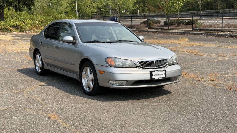 infiniti i30 2001 JNKCA31A71T021784 image infiniti i30 2001 JNKCA31A71T021784 image