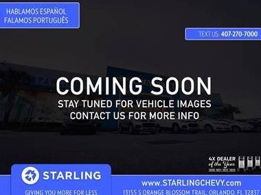 INFINITI FX50 2009 JNRBS18W49M200614 image