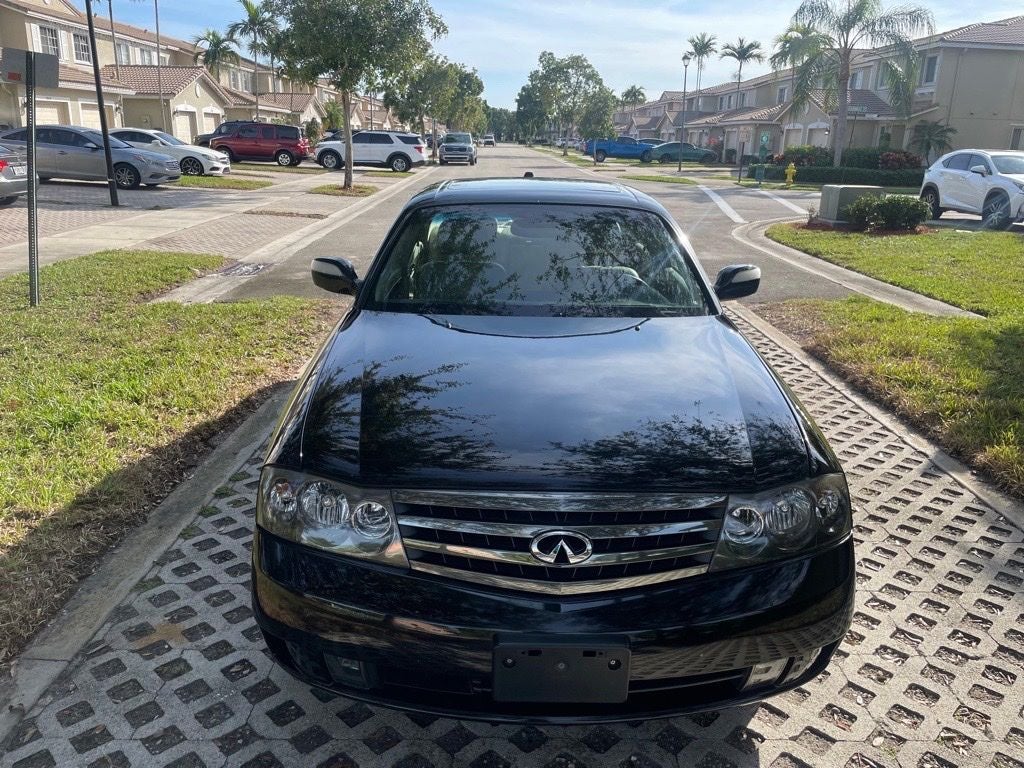 infiniti m45 2004 JNKAY41E34M400808 image infiniti m45 2004 JNKAY41E34M400808 image