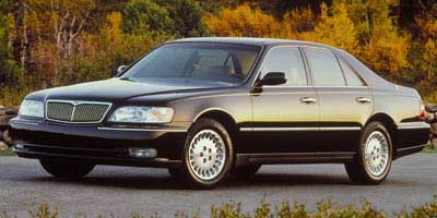 infiniti q45 1998 JNKBY31A1WM400837 image infiniti q45 1998 JNKBY31A1WM400837 image