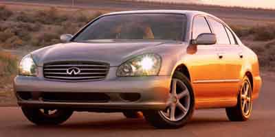 infiniti q45 2003 JNKBF01A83M100163 image infiniti q45 2003 JNKBF01A83M100163 image
