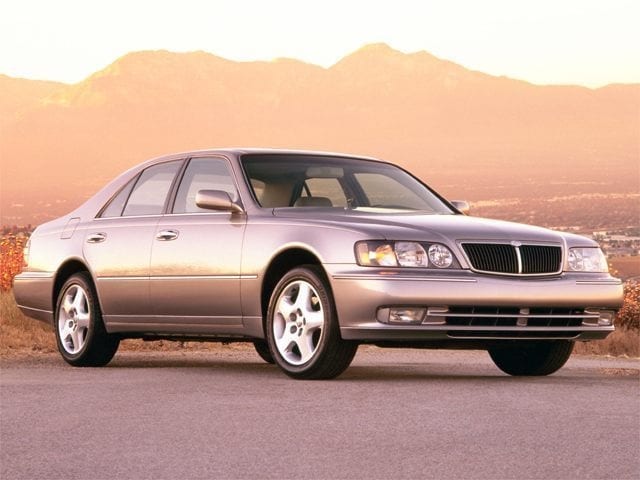 infiniti q45 2000 JNKBY31A9YM700919 image infiniti q45 2000 JNKBY31A9YM700919 image