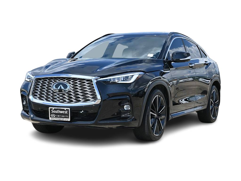 infiniti qx55 2023 3PCAJ5LR5PF107324 image infiniti qx55 2023 3PCAJ5LR5PF107324 image