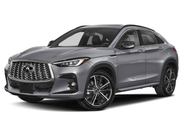 infiniti qx55 2023 3PCAJ5LR0PF119333 image infiniti qx55 2023 3PCAJ5LR0PF119333 image
