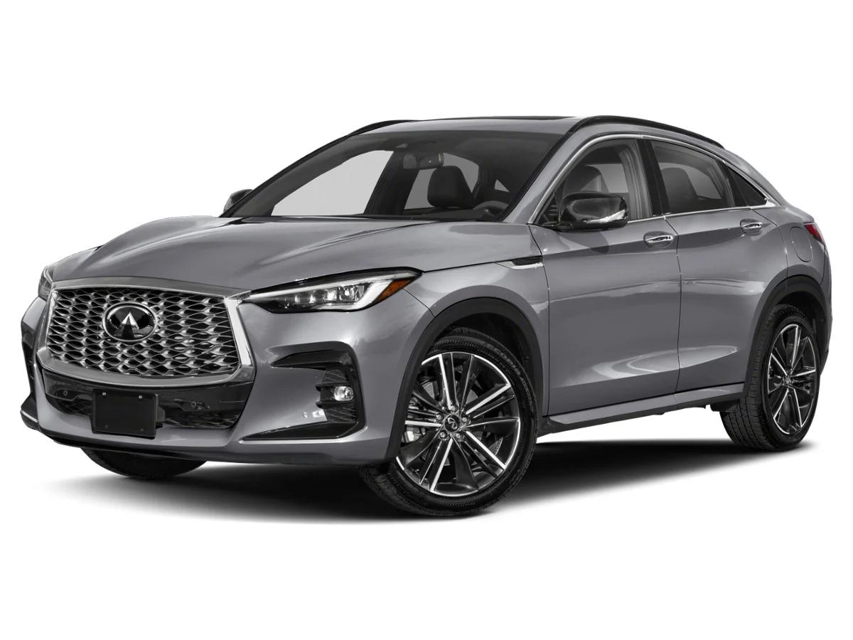 infiniti qx55 2023 3PCAJ5LR0PF113967 image infiniti qx55 2023 3PCAJ5LR0PF113967 image