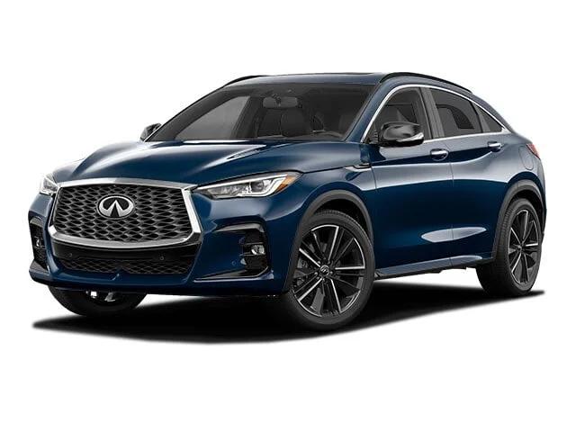 infiniti qx55 2023 3PCAJ5KR4PF114508 image infiniti qx55 2023 3PCAJ5KR4PF114508 image