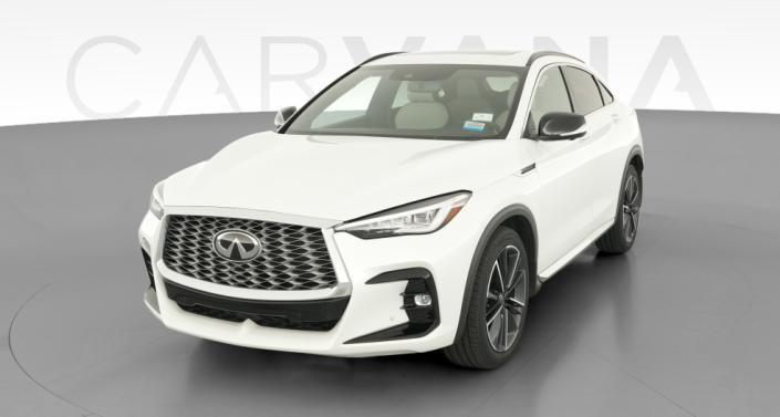 infiniti qx55 2023 3PCAJ5KR4PF116078 image infiniti qx55 2023 3PCAJ5KR4PF116078 image