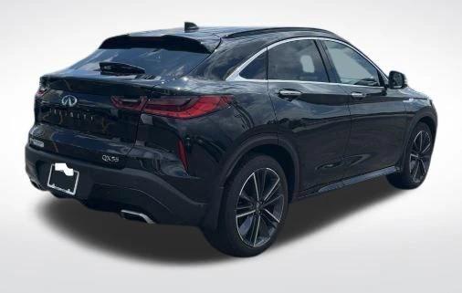 infiniti qx55 2023 3PCAJ5LR1PF102220 image infiniti qx55 2023 3PCAJ5LR1PF102220 image