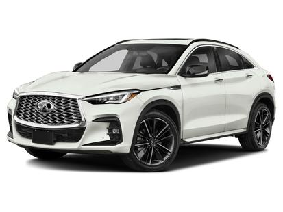 infiniti qx55 2023 3PCAJ5KR5PF106465 image infiniti qx55 2023 3PCAJ5KR5PF106465 image