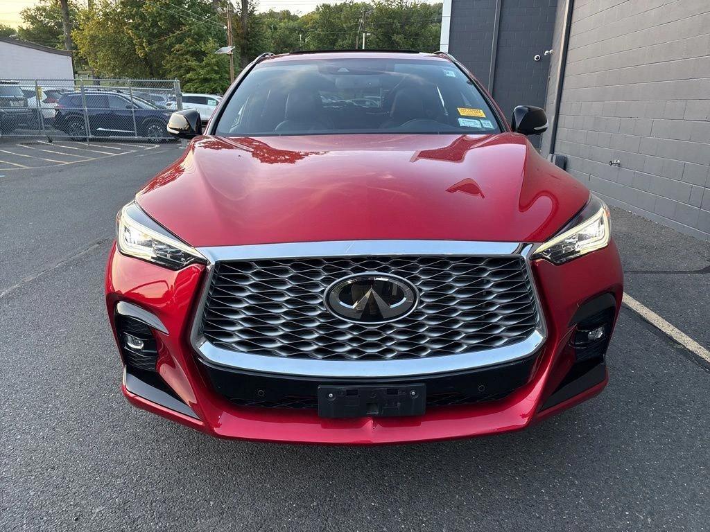 infiniti qx55 2023 3PCAJ5LR4PF106990 image infiniti qx55 2023 3PCAJ5LR4PF106990 image