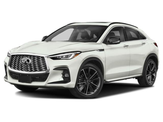 infiniti qx55 2023 3PCAJ5KR5PF114887 image infiniti qx55 2023 3PCAJ5KR5PF114887 image
