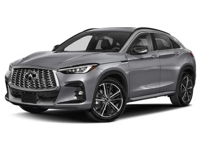 infiniti qx55 2023 3PCAJ5LR7PF109205 image infiniti qx55 2023 3PCAJ5LR7PF109205 image