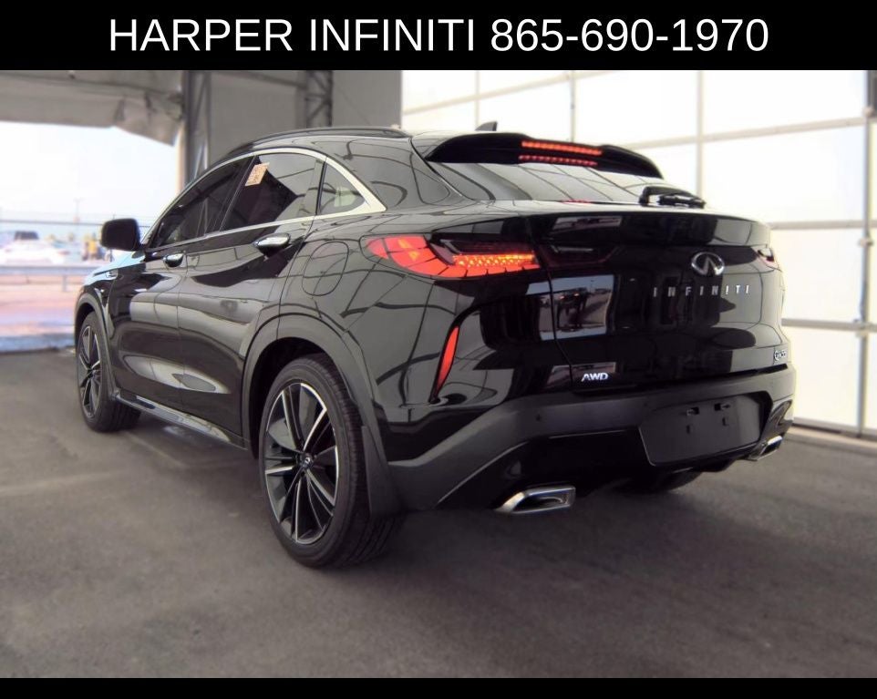 infiniti qx55 2023 3PCAJ5KR4PF109342 image infiniti qx55 2023 3PCAJ5KR4PF109342 image