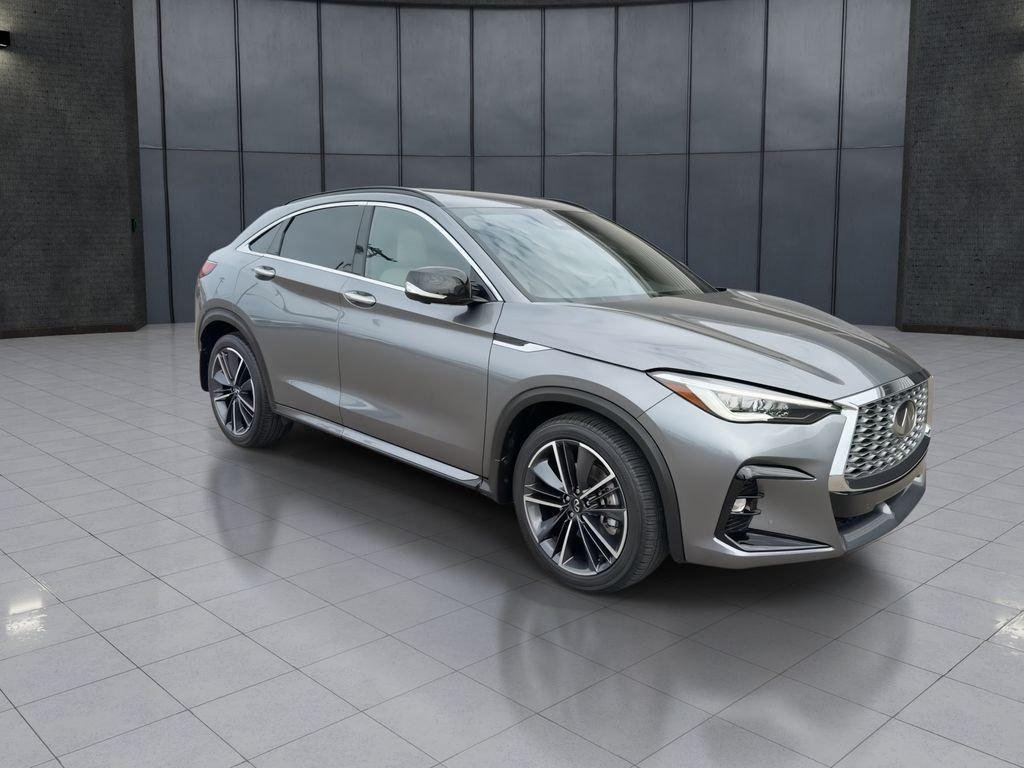 infiniti qx55 2023 3PCAJ5LR9PF113952 image infiniti qx55 2023 3PCAJ5LR9PF113952 image