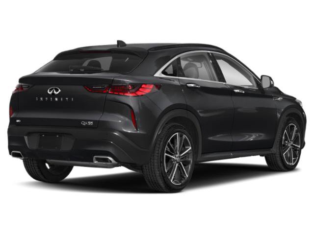 infiniti qx55 2023 3PCAJ5LR9PF114776 image infiniti qx55 2023 3PCAJ5LR9PF114776 image