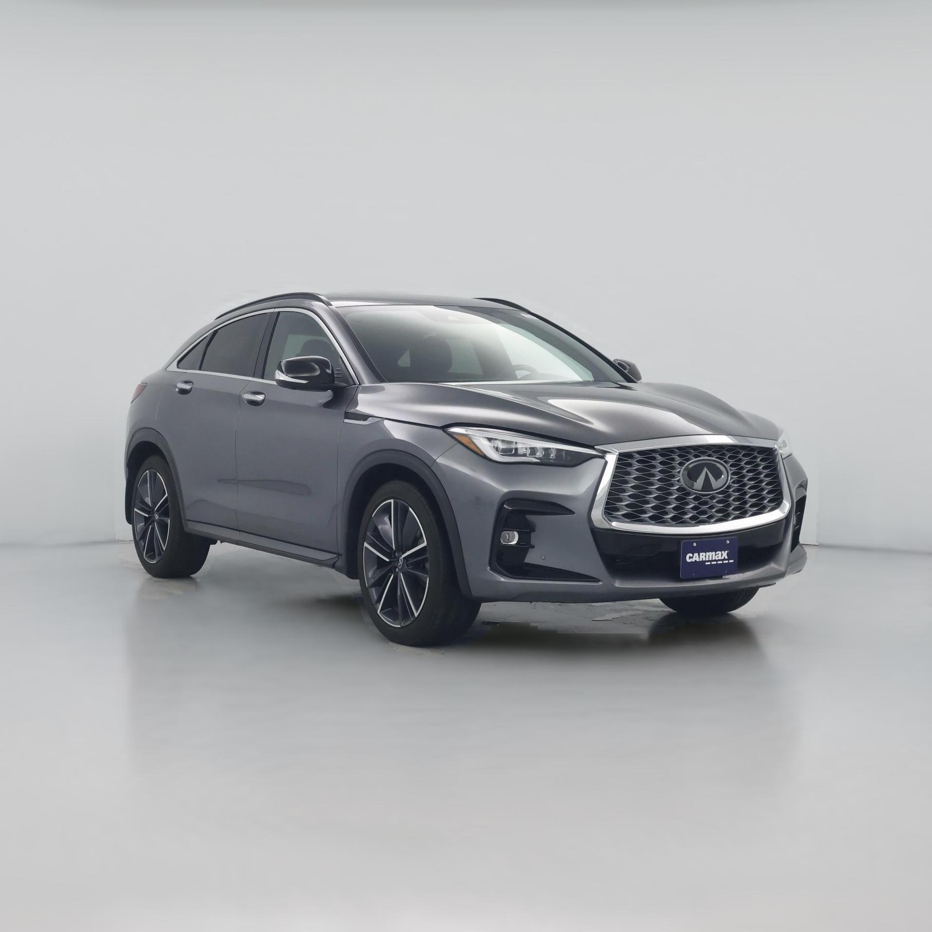 infiniti qx55 2023 3PCAJ5KR9PF109918 image infiniti qx55 2023 3PCAJ5KR9PF109918 image