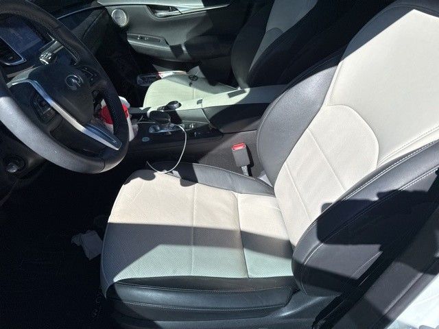 infiniti qx55 2023 3PCAJ5KR4PF123760 image infiniti qx55 2023 3PCAJ5KR4PF123760 image
