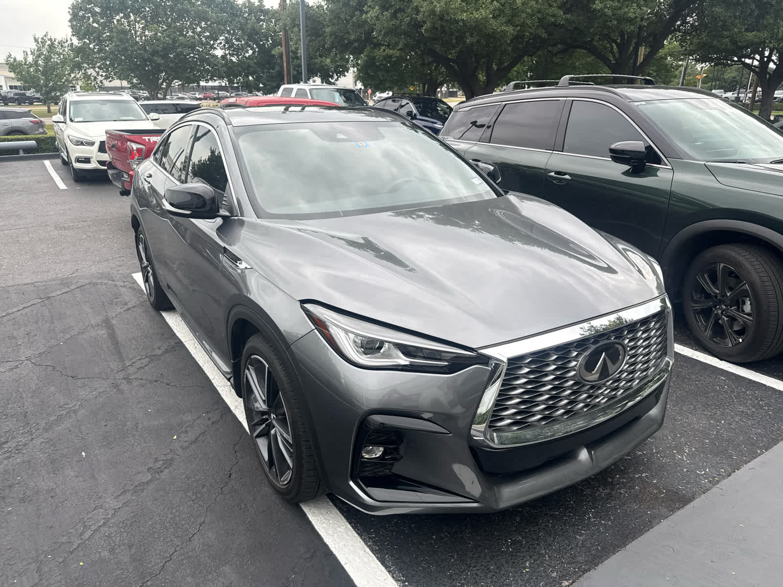 infiniti qx55 2023 3PCAJ5JR2PF106022 image infiniti qx55 2023 3PCAJ5JR2PF106022 image