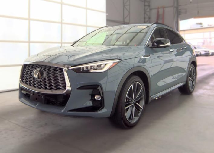 infiniti qx55 2023 3PCAJ5LR9PF124336 image infiniti qx55 2023 3PCAJ5LR9PF124336 image