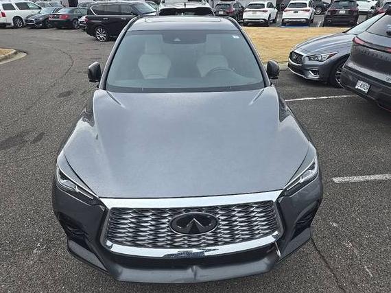 INFINITI QX55 2023 3PCAJ5JR1PF113351 image INFINITI QX55 2023 3PCAJ5JR1PF113351 image