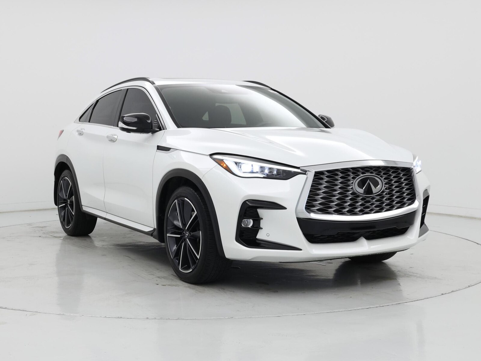 infiniti qx55 2023 3PCAJ5LR3PF118614 image infiniti qx55 2023 3PCAJ5LR3PF118614 image
