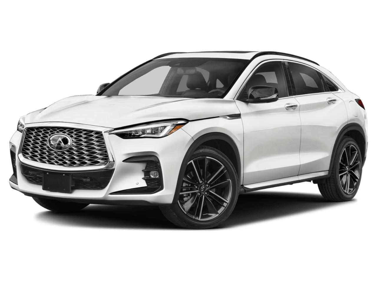 infiniti qx55 2023 3PCAJ5KR2PF108738 image infiniti qx55 2023 3PCAJ5KR2PF108738 image