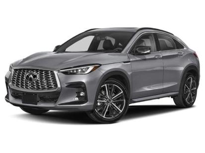 infiniti qx55 2023 3PCAJ5LR8PF106717 image infiniti qx55 2023 3PCAJ5LR8PF106717 image