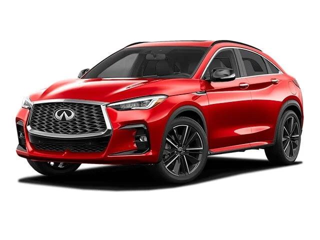 infiniti qx55 2023 3PCAJ5LR0PF118957 image infiniti qx55 2023 3PCAJ5LR0PF118957 image