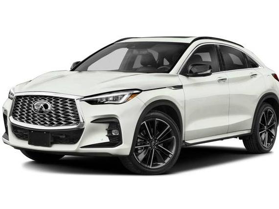 infiniti qx55 2023 3PCAJ5KRXPF106994 image infiniti qx55 2023 3PCAJ5KRXPF106994 image