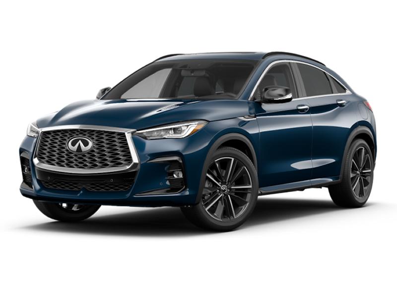 infiniti qx55 2023 3PCAJ5KR5PF120253 image infiniti qx55 2023 3PCAJ5KR5PF120253 image