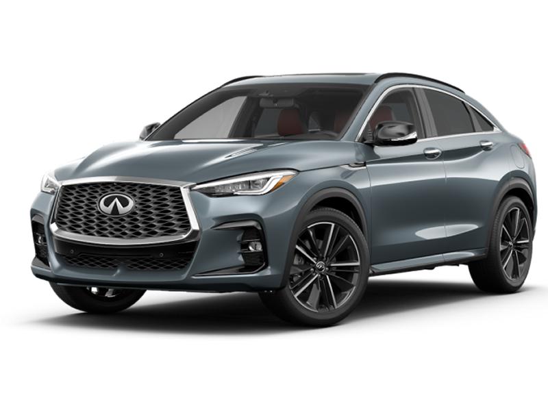 infiniti qx55 2023 3PCAJ5LR7PF112783 image infiniti qx55 2023 3PCAJ5LR7PF112783 image