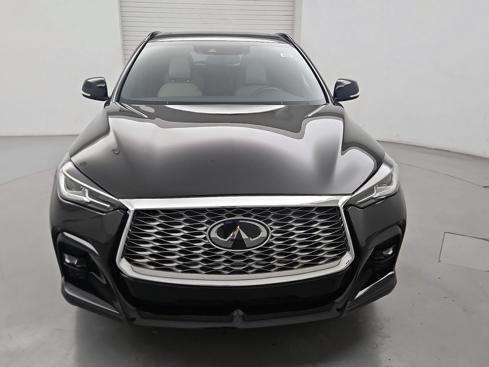 infiniti qx55 2023 3PCAJ5JR2PF112466 image infiniti qx55 2023 3PCAJ5JR2PF112466 image
