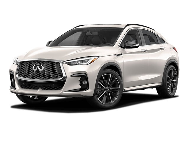 infiniti qx55 2023 3PCAJ5LR1PF113461 image infiniti qx55 2023 3PCAJ5LR1PF113461 image