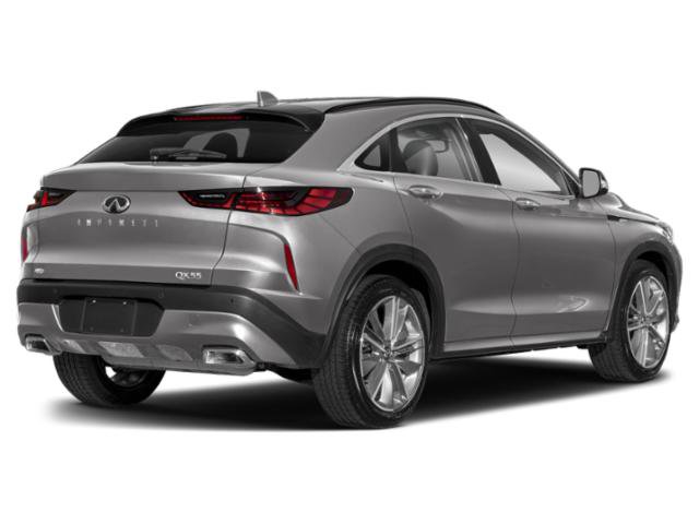 infiniti qx55 2023 3PCAJ5JR2PF114086 image infiniti qx55 2023 3PCAJ5JR2PF114086 image
